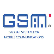 gsm